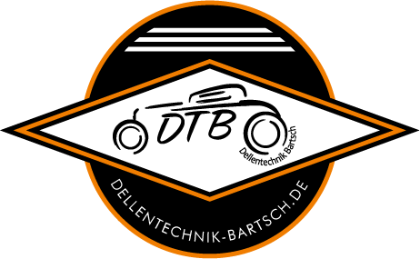 Dellentechnik Bartsch Logo